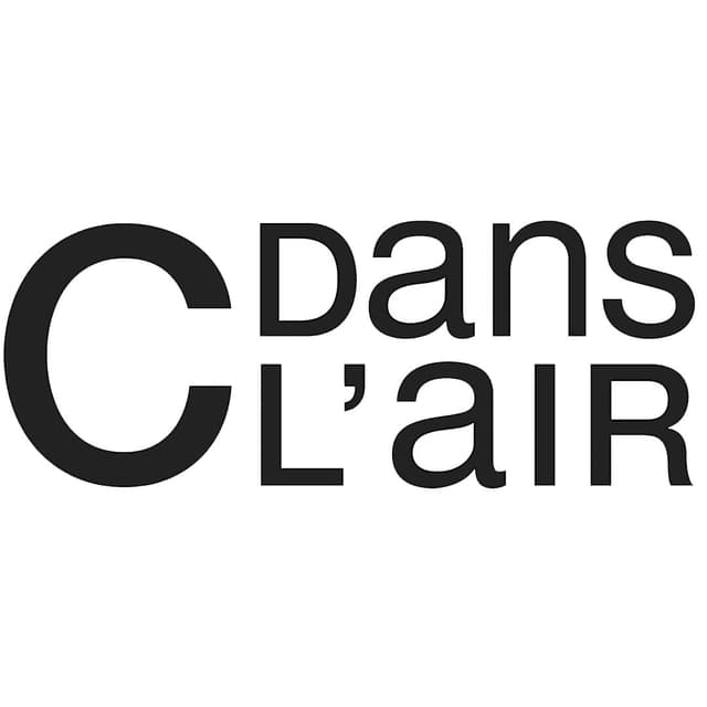 cdanslair