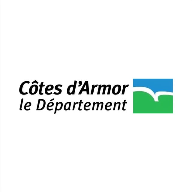 cotearmor