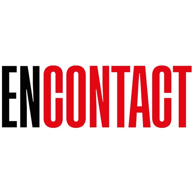 encontact