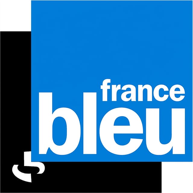 francebleue