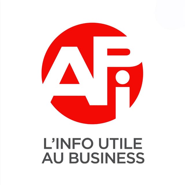 infoutile