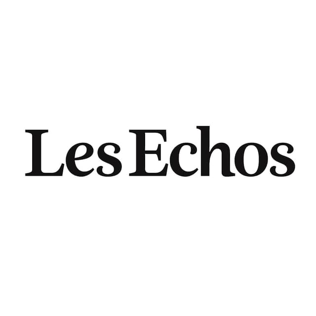 lesechos