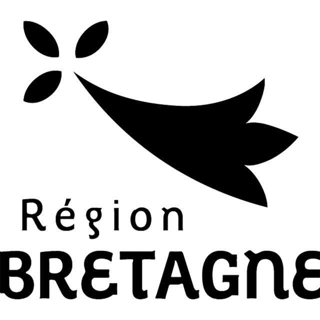 regionbretagne