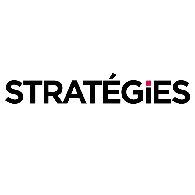 strategie