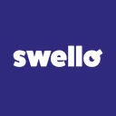 Image 25