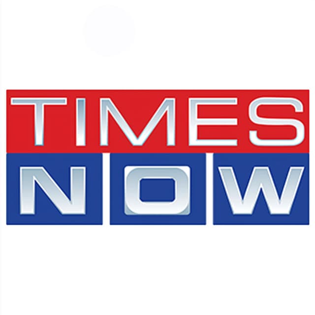 timenow